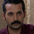 Orhan Şimşek Adana'ya sevk edildi Orhan Şimşek Adana'ya sevk edildi