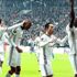 Beşiktaş futbola ambargo koydu Beşiktaş futbola ambargo koydu