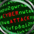 'İranlı Hacker'lar Türkiye'yi hedef aldı' 'İranlı Hacker'lar Türkiye'yi hedef aldı'