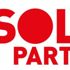 SOL Parti’den Ankara ve İstanbul’da ‘Sol buluşmalar' SOL Parti’den Ankara ve İstanbul’da ‘Sol buluşmalar'