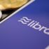 Facebook Libra gelecek yıl piyasaya sürülemeyebilir Facebook Libra gelecek yıl piyasaya sürülemeyebilir