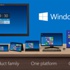 Microsoft bugün bombayı patlatıyor Microsoft bugün bombayı patlatıyor