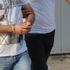 Manisa'daki 'ByLock' soruşturmasında 15 tutuklama