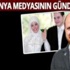İstanbul'da elektrik kesintisi İstanbul'da elektrik kesintisi