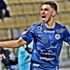 Belhanda'dan sonra yeni gözde!