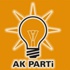 AK Parti Kadın Kollarından sert tepki