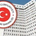 Türkiye Brezilya'yı kınadı Türkiye Brezilya'yı kınadı