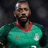 Manuel Fernandes: Buradaki atmosferi iyi biliyorum Manuel Fernandes: Buradaki atmosferi iyi biliyorum