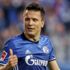 Konoplyanka zirvesi