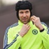 Beşiktaş'tan Cech'e açık çek