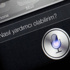 Türkçe Siri’yi Seslendiren Kadını Merak Ediyor Musunuz?