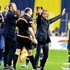 Emre Belözoğlu: Burası bizim sahamız Bilic her şeye karışamaz
