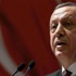 Erdoğan'dan Demirtaş'a tokat gibi cevap Erdoğan'dan Demirtaş'a tokat gibi cevap