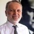 DESİAD Başkanı Konyalıoğlu: Koronavirüs, dijital dönümün ...
