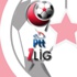 PTT 1. Lig'in yarısı değişti