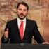 Bakan Albayrak: İkinci yüzer LNG santralini Kasım veya Aralık'ta devreye alacağız