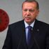 Financial Times: 2 yeni kurulan partinin 2023 seçimlerine etkisini yazdı