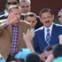 Özhaseki: Şu Anda Her Şey Söylentiden İbaret