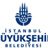 İBB'de 768 kişinin iş akdi feshedildi