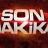 OHAL sona erdi OHAL sona erdi