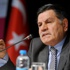 Sulh Ceza Hakimlikleri Anayasa'ya aykırı