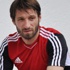 Şanlıurfaspor'da Serdar Özbayraktar gönderildi