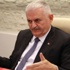 'Kılıçdaroğlu tüm millete hakaret etmiş oldu'