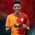 Galatasaray'a kötü haber! Menajer Ahmet Bulut'tan Gedson Fernandes açıklaması...