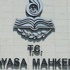 Haşim Kılıç'ın yerine kim geçecek? Haşim Kılıç'ın yerine kim geçecek?