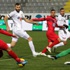 Gençlerbirliği - Eskişehirspor (Maç 19:00'da) Gençlerbirliği - Eskişehirspor (Maç 19:00'da)