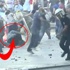 Sarısülük davasını nakledip, 'nakil yüzünden dava sürer' diye polisi tahliye etmişler!