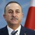 Dışişleri Bakanı Mevlüt Çavuşoğlu'dan flaş İdlib açıklaması açıklaması: "Rusya ile istediğimiz noktada değiliz" Dışişleri Bakanı Mevlüt Çavuşoğlu'dan flaş İdlib açıklaması açıklaması: "Rusya ile istediğimiz noktada değiliz"