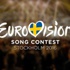 Eurovision'a IŞİD tepkisi