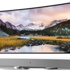 Projeksiyon mu yoksa 4K televizyon mu? Projeksiyon mu yoksa 4K televizyon mu?