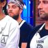 MasterChef Yasin Obuz’dan yeni hamle. MasterChef Cemre ile kolları sıvadı MasterChef Yasin Obuz’dan yeni hamle. MasterChef Cemre ile kolları sıvadı