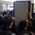 Çağlayan Adliyesi Yine Karıştı! Çağlayan Adliyesi Yine Karıştı!