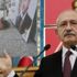 Kılıçdaroğlu'ndan hükümete EYT tepkisi Kılıçdaroğlu'ndan hükümete EYT tepkisi