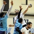 Beşiktaş Mogaz, erteleme maçında galip