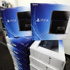 Sony, Toplamda 22.3 Milyon PS4 Satıldığını Duyurdu! Sony, Toplamda 22.3 Milyon PS4 Satıldığını Duyurdu!