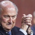 FIFA'dan rüşvet iddialarına yanıt