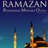 2015 Ramazan Bayramı tatili kaç gün? - Ramazan Bayramı tatili hangi günlere denk geliyor?