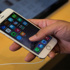 Apple iOS 8.2 güncellemesini yayınladı
