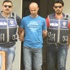 5 dakikada soydu, 5 saatte yakalandı 5 dakikada soydu, 5 saatte yakalandı