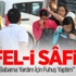 “Babama Yardım İçin Fuhuş Yaptım” “Babama Yardım İçin Fuhuş Yaptım”