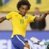 Juventus'ta hedef Chelseali Willian