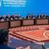 Astana'daki kritik zirve sona erdi!