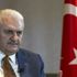 Başbakan Yıldırım DPA'ya konuştu