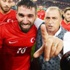 A Milli Takımımızın hazırlık programı!