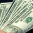 Dolarda yeni rekor Dolarda yeni rekor