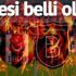 İşte ilk 11’ler! Beşiktaş Başakşehir maçı saat kaçta hangi kanalda? BJK Medipol Başakşehir ile 19. randevuda